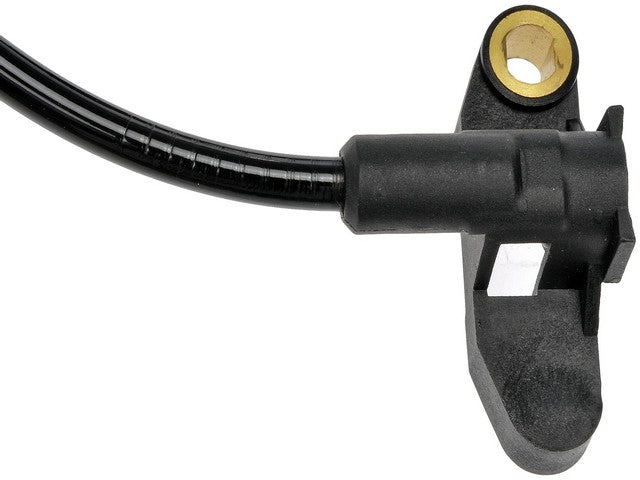 Dorman - OE Solutions Sensor de Velocidad de Rueda del ABS P/N:970-302 Fits: Chrysler Neon 02-00, Chrysler Pt Cruiser 10-01, Dodge Neon 05-00, Plymouth Neon 01-00 - Image 2