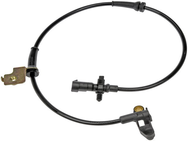 Dorman - OE Solutions Sensor de Velocidad de Rueda del ABS P/N:970-302 Fits: Chrysler Neon 02-00, Chrysler Pt Cruiser 10-01, Dodge Neon 05-00, Plymouth Neon 01-00 - Image 1
