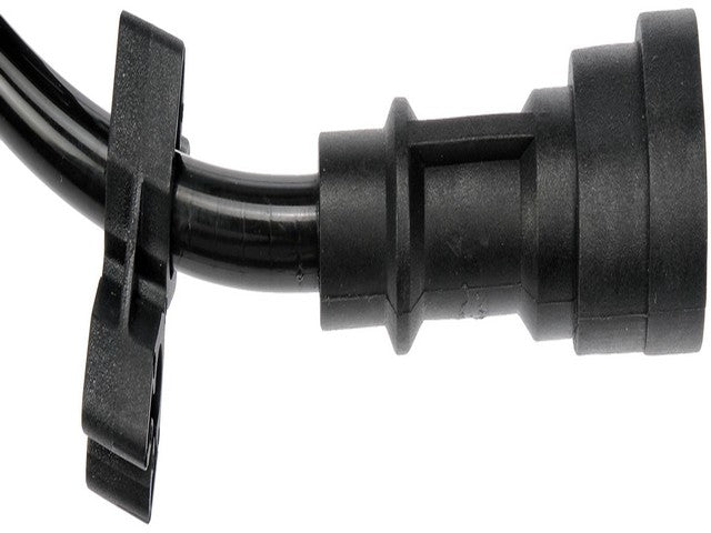 Dorman - OE Solutions Sensor de Velocidad de Rueda del ABS P/N:970-303 Fits: Chrysler Neon 02-00, Chrysler Pt Cruiser 10-01, Dodge Neon 05-00, Plymouth Neon 01-00 - Image 2