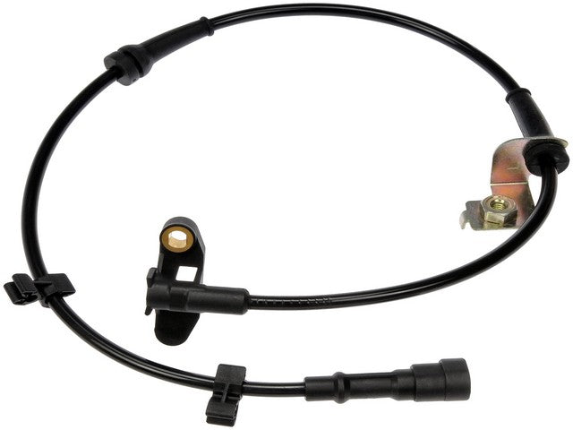 Dorman - OE Solutions Sensor de Velocidad de Rueda del ABS P/N:970-303 Fits: Chrysler Neon 02-00, Chrysler Pt Cruiser 10-01, Dodge Neon 05-00, Plymouth Neon 01-00 - Image 1