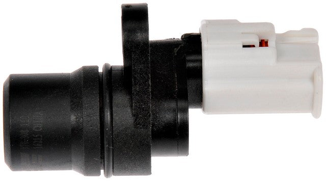 Dorman - OE Solutions Sensor de Velocidad de Rueda del ABS P/N:970-308 Fits: Toyota T100 1998, Toyota Tacoma 04-98, Toyota Tundra 06-00 - Image 2