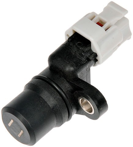 Dorman - OE Solutions Sensor de Velocidad de Rueda del ABS P/N:970-308 Fits: Toyota T100 1998, Toyota Tacoma 04-98, Toyota Tundra 06-00 - Image 1