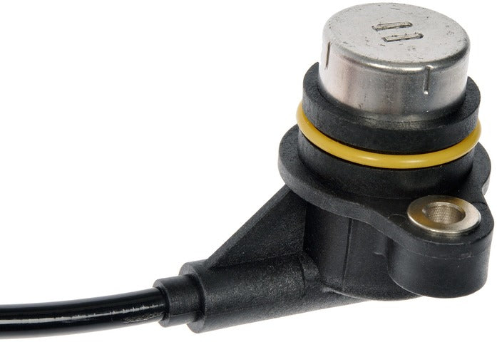Dorman - OE Solutions Sensor de Velocidad de Rueda del ABS P/N:970-309 Fits: Cadillac Escalade, Cadillac Escalade Esv, Cadillac Escalade Ext, Chevrolet Avalanche 1500, Chevrolet Suburban 1500, Chevrolet Tahoe, GMC Yukon, GMC Yukon Xl 1500 - Image 2