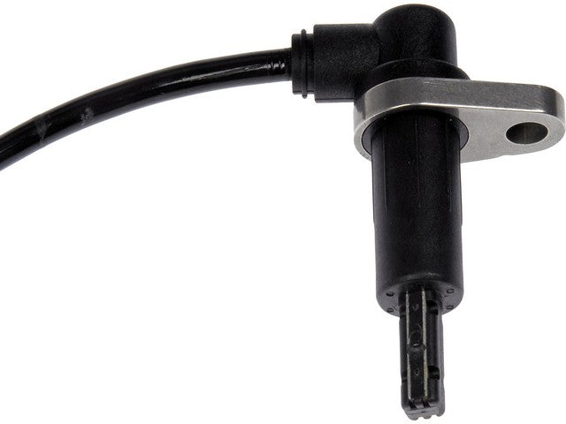 Dorman - OE Solutions Sensor de Velocidad de Rueda del ABS P/N:970-316 Fits: Infiniti I30 2001, Infiniti I35 04-02, Nissan Maxima 03-01 - Image 2