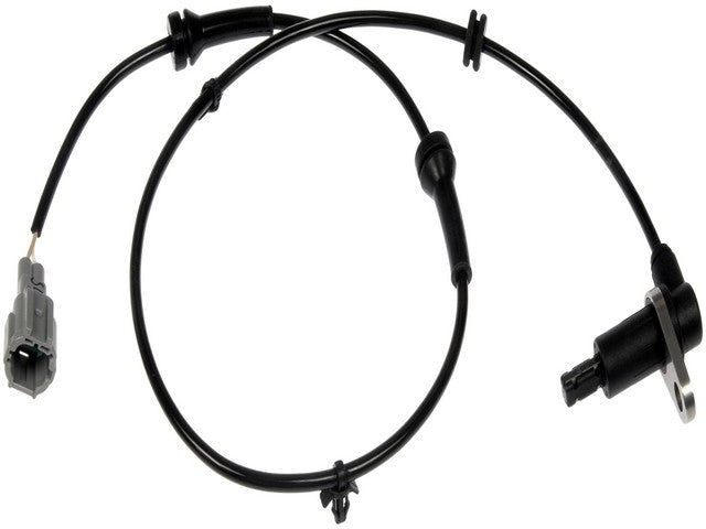 Dorman - OE Solutions Sensor de Velocidad de Rueda del ABS P/N:970-316 Fits: Infiniti I30 2001, Infiniti I35 04-02, Nissan Maxima 03-01 - Image 1