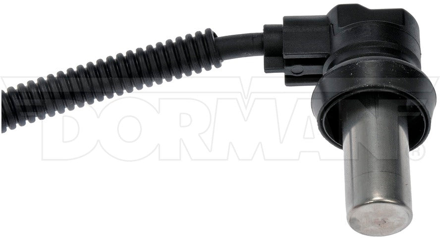 Dorman - OE Solutions Sensor de Velocidad de Rueda del ABS P/N:970-318 Fits: Audi A4 01-99, Audi A4 Quattro 01-99, Volkswagen Passat 05-98 - Image 2