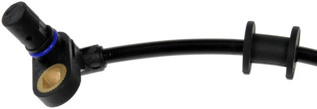 Dorman - OE Solutions Sensor de Velocidad de Rueda del ABS P/N:970-322 Fits: Ford F-150 05-04 - Image 3