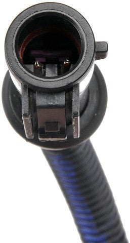 Dorman - OE Solutions Sensor de Velocidad de Rueda del ABS P/N:970-322 Fits: Ford F-150 05-04 - Image 2