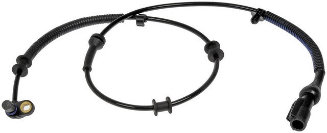 Dorman - OE Solutions Sensor de Velocidad de Rueda del ABS P/N:970-322 Fits: Ford F-150 05-04 - Image 1