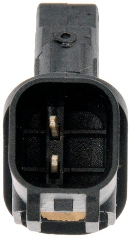 Dorman - OE Solutions Sensor de Velocidad de Rueda del ABS P/N:970-323 Fits: Jaguar X-type 08-02 - Image 3