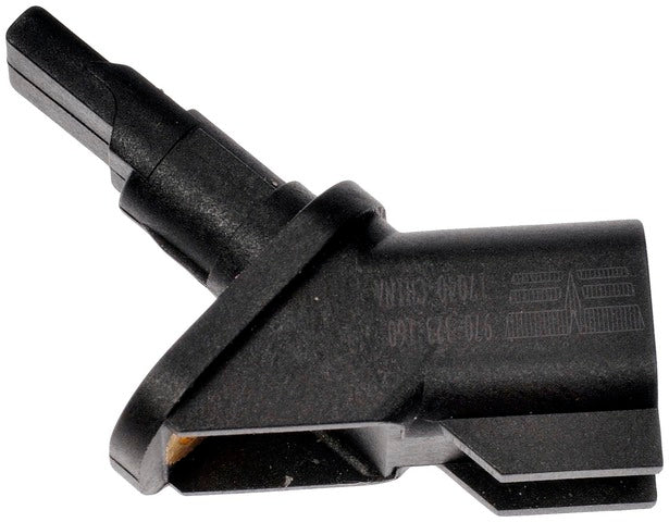 Dorman - OE Solutions Sensor de Velocidad de Rueda del ABS P/N:970-323 Fits: Jaguar X-type 08-02 - Image 2