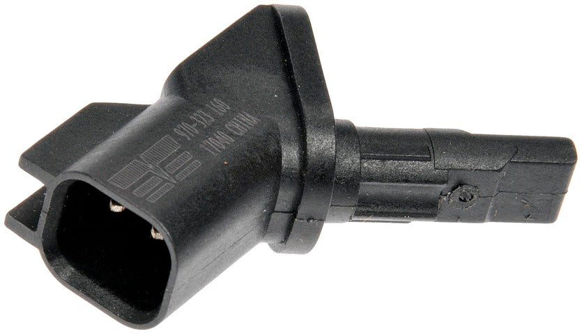 Dorman - OE Solutions Sensor de Velocidad de Rueda del ABS P/N:970-323 Fits: Jaguar X-type 08-02 - Image 1