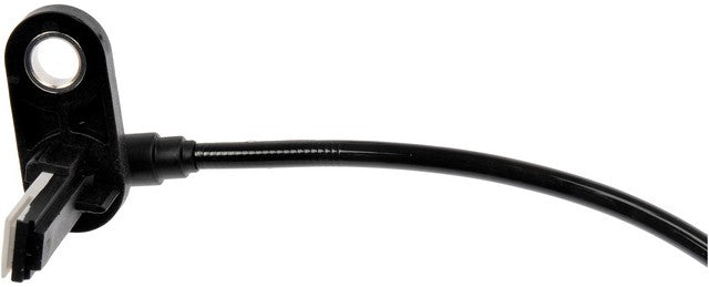 Dorman - OE Solutions Sensor de Velocidad de Rueda del ABS P/N:970-326 Fits: Nissan Titan 12-04 - Image 3