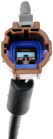 Dorman - OE Solutions Sensor de Velocidad de Rueda del ABS P/N:970-326 Fits: Nissan Titan 12-04 - Image 2