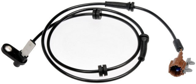 Dorman - OE Solutions Sensor de Velocidad de Rueda del ABS P/N:970-326 Fits: Nissan Titan 12-04 - Image 1