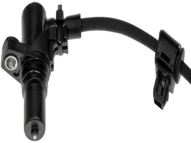 Dorman - OE Solutions Sensor de Velocidad de Rueda del ABS P/N:970-328 Fits: Toyota Sequoia 07-01, Toyota Tundra 06-00 - Image 3