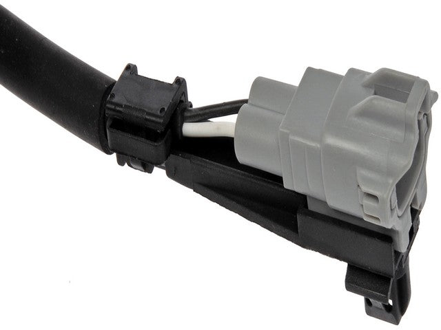 Dorman - OE Solutions Sensor de Velocidad de Rueda del ABS P/N:970-328 Fits: Toyota Sequoia 07-01, Toyota Tundra 06-00 - Image 2
