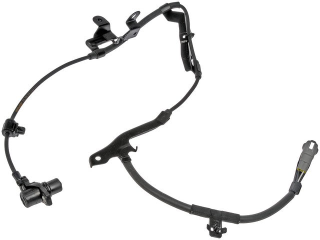 Dorman - OE Solutions Sensor de Velocidad de Rueda del ABS P/N:970-328 Fits: Toyota Sequoia 07-01, Toyota Tundra 06-00 - Image 1