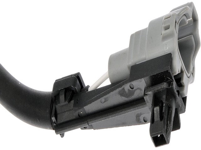 Dorman - OE Solutions Sensor de Velocidad de Rueda del ABS P/N:970-329 Fits: Toyota Sequoia 07-01, Toyota Tundra 06-00 - Image 3