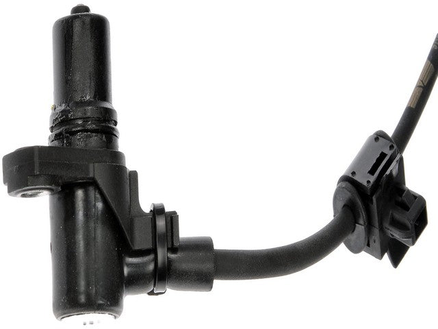 Dorman - OE Solutions Sensor de Velocidad de Rueda del ABS P/N:970-329 Fits: Toyota Sequoia 07-01, Toyota Tundra 06-00 - Image 2