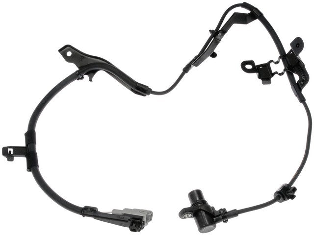 Dorman - OE Solutions Sensor de Velocidad de Rueda del ABS P/N:970-329 Fits: Toyota Sequoia 07-01, Toyota Tundra 06-00 - Image 1