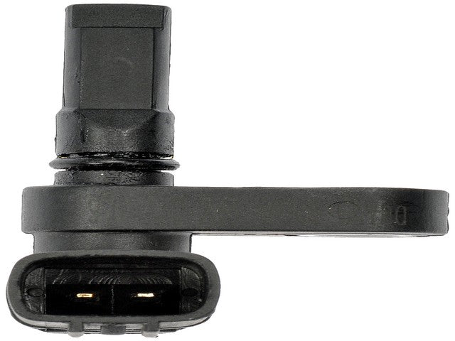 Dorman - OE Solutions Sensor de Velocidad de Rueda del ABS P/N:970-330 Fits: Lexus Gx460, Lexus Gx470, Lexus Lx570, Toyota 4runner, Toyota Fj Cruiser, Toyota Land Cruiser, Toyota Tacoma - Image 2