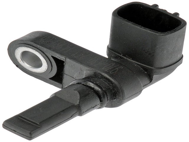 Dorman - OE Solutions Sensor de Velocidad de Rueda del ABS P/N:970-330 Fits: Lexus Gx460, Lexus Gx470, Lexus Lx570, Toyota 4runner, Toyota Fj Cruiser, Toyota Land Cruiser, Toyota Tacoma - Image 1