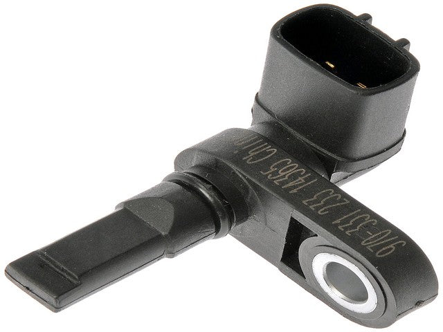 Dorman - OE Solutions Sensor de Velocidad de Rueda del ABS P/N:970-331 Fits: Lexus Gx460, Lexus Gx470, Lexus Lx570, Toyota 4runner, Toyota Fj Cruiser, Toyota Land Cruiser, Toyota Tacoma - Image 1