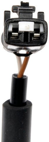 Dorman - OE Solutions Sensor de Velocidad de Rueda del ABS P/N:970-332 Fits: Lexus Gs300 05-98, Lexus Gs400 00-98, Lexus Gs430 04-01, Lexus Sc430 10-02 - Image 3