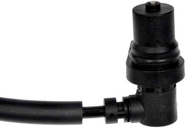Dorman - OE Solutions Sensor de Velocidad de Rueda del ABS P/N:970-332 Fits: Lexus Gs300 05-98, Lexus Gs400 00-98, Lexus Gs430 04-01, Lexus Sc430 10-02 - Image 2