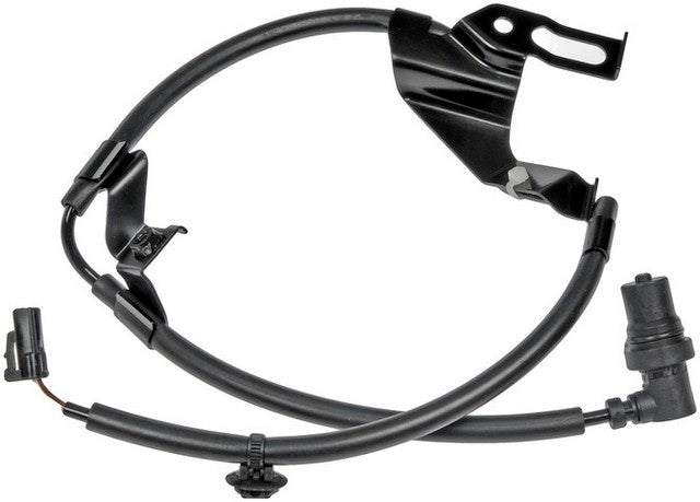 Dorman - OE Solutions Sensor de Velocidad de Rueda del ABS P/N:970-332 Fits: Lexus Gs300 05-98, Lexus Gs400 00-98, Lexus Gs430 04-01, Lexus Sc430 10-02 - Image 1