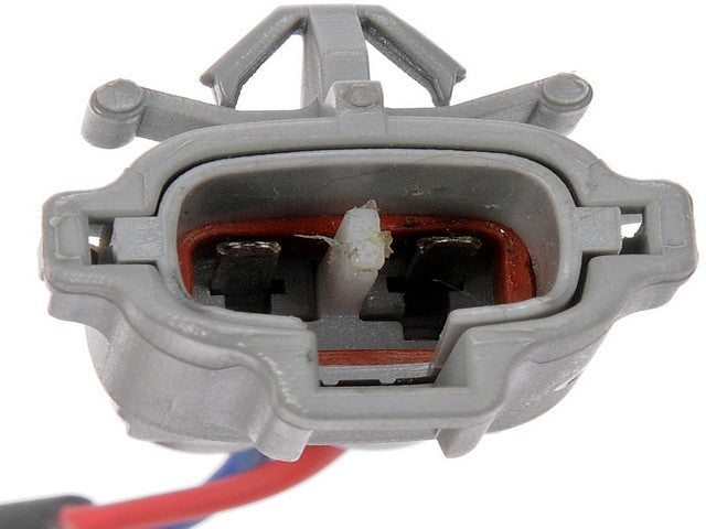 Dorman - OE Solutions Sensor de Velocidad de Rueda del ABS P/N:970-333 Fits: Toyota 4runner 02-96, Toyota Tacoma 04-97 - Image 2