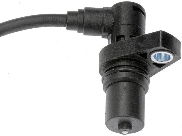 Dorman - OE Solutions Sensor de Velocidad de Rueda del ABS P/N:970-333 Fits: Toyota 4runner 02-96, Toyota Tacoma 04-97 - Image 3