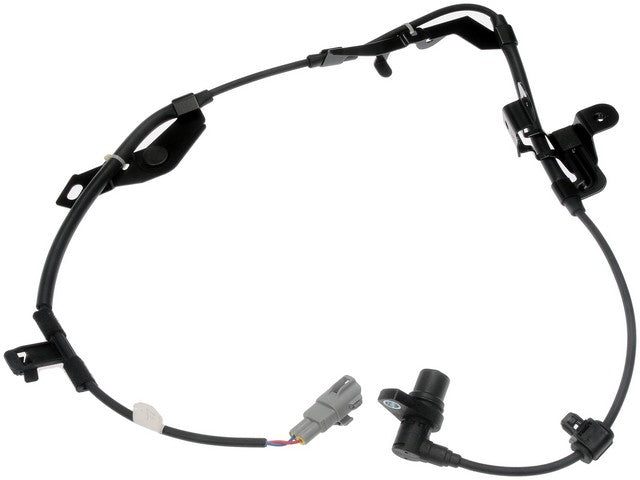 Dorman - OE Solutions Sensor de Velocidad de Rueda del ABS P/N:970-333 Fits: Toyota 4runner 02-96, Toyota Tacoma 04-97 - Image 1
