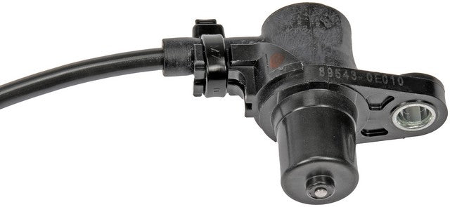 Dorman - OE Solutions Sensor de Velocidad de Rueda del ABS P/N:970-334 Fits: Lexus Rx330 06-04, Lexus Rx350 09-07, Lexus Rx400h 08-06, Toyota Highlander 07-04 - Image 2
