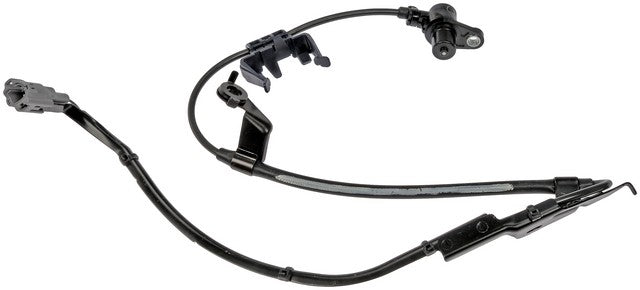 Dorman - OE Solutions Sensor de Velocidad de Rueda del ABS P/N:970-334 Fits: Lexus Rx330 06-04, Lexus Rx350 09-07, Lexus Rx400h 08-06, Toyota Highlander 07-04 - Image 1