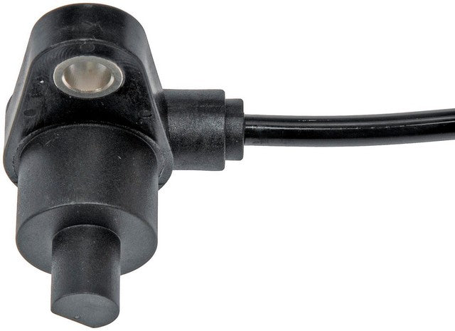 Dorman - OE Solutions Sensor de Velocidad de Rueda del ABS P/N:970-335 Fits: Acura Cl 03-01, Acura Tl 03-99, Honda Accord 02-98 - Image 2