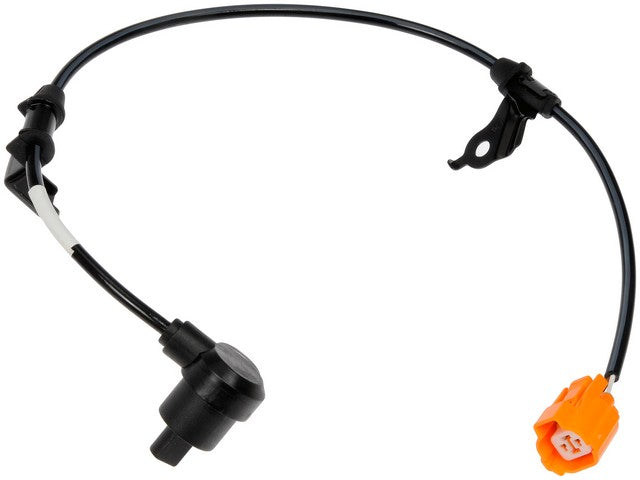Dorman - OE Solutions Sensor de Velocidad de Rueda del ABS P/N:970-335 Fits: Acura Cl 03-01, Acura Tl 03-99, Honda Accord 02-98 - Image 1
