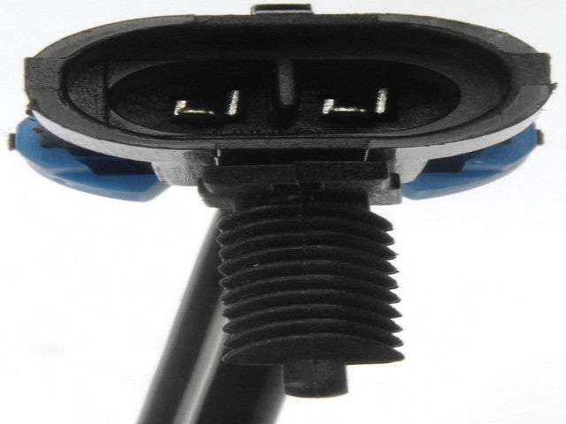 Dorman - OE Solutions Sensor de Velocidad de Rueda del ABS P/N:970-337 Fits: Chevrolet C1500, Chevrolet C1500 Suburban, Chevrolet C2500, Chevrolet C2500 Suburban, Chevrolet Express 1500, Chevrolet Express 2500, Chevrolet Suburban 1500, Chevrolet Tahoe - Image 2