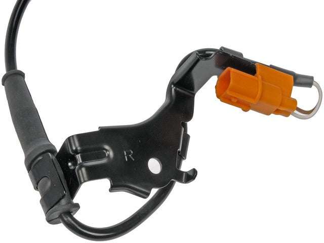 Dorman - OE Solutions Sensor de Velocidad de Rueda del ABS P/N:970-341 Fits: Honda Cr-v 06-02 - Image 3