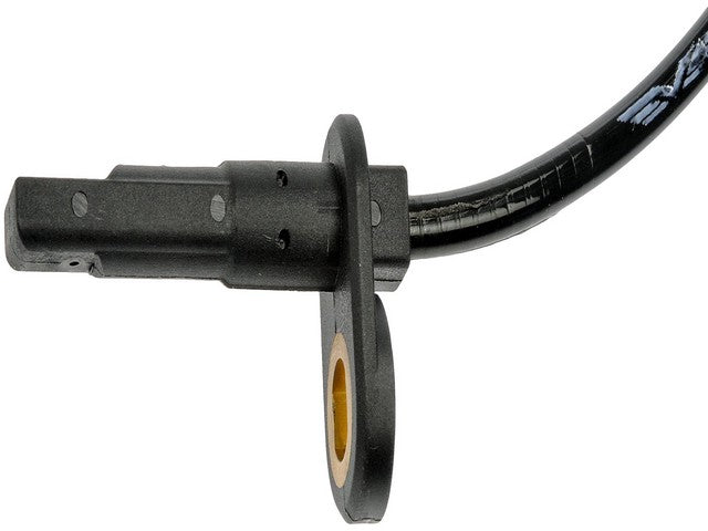 Dorman - OE Solutions Sensor de Velocidad de Rueda del ABS P/N:970-341 Fits: Honda Cr-v 06-02 - Image 2