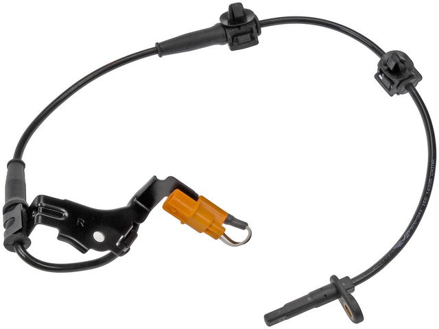 Dorman - OE Solutions Sensor de Velocidad de Rueda del ABS P/N:970-341 Fits: Honda Cr-v 06-02 - Image 1