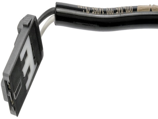 Dorman - OE Solutions Sensor de Velocidad de Rueda del ABS P/N:970-345 Fits: Lexus Rx300 03-99, Toyota Highlander 03-01 - Image 3