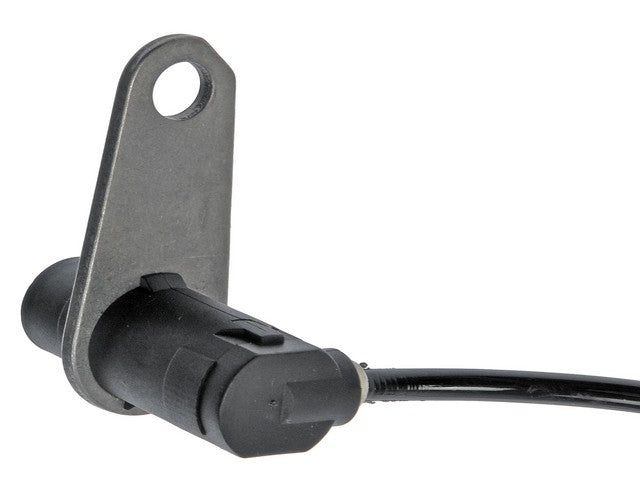 Dorman - OE Solutions Sensor de Velocidad de Rueda del ABS P/N:970-345 Fits: Lexus Rx300 03-99, Toyota Highlander 03-01 - Image 2