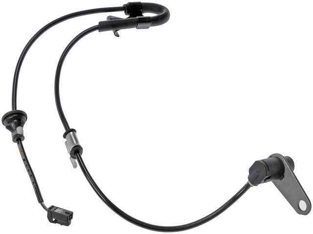 Dorman - OE Solutions Sensor de Velocidad de Rueda del ABS P/N:970-345 Fits: Lexus Rx300 03-99, Toyota Highlander 03-01 - Image 1