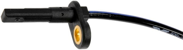 Dorman - OE Solutions Sensor de Velocidad de Rueda del ABS P/N:970-352 Fits: Honda Element 11-03 - Image 3