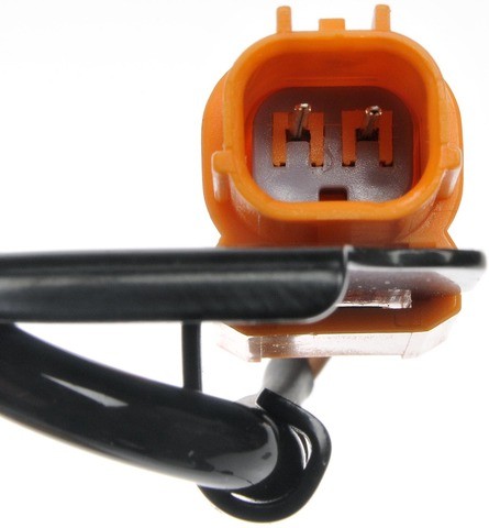 Dorman - OE Solutions Sensor de Velocidad de Rueda del ABS P/N:970-352 Fits: Honda Element 11-03 - Image 2