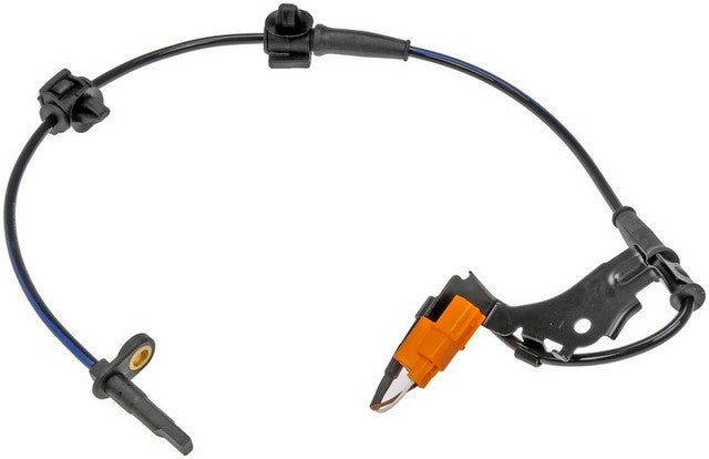 Dorman - OE Solutions Sensor de Velocidad de Rueda del ABS P/N:970-352 Fits: Honda Element 11-03 - Image 1