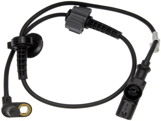 Dorman - OE Solutions Sensor de Velocidad de Rueda del ABS P/N:970-353 Fits: Cadillac Escalade, Cadillac Escalade Esv, Cadillac Escalade Ext, Chevrolet Avalanche, Chevrolet Silverado 1500, Chevrolet Suburban, Chevrolet Suburban 1500, Chevrolet Tahoe - Image 1