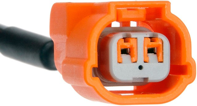 Dorman - OE Solutions Sensor de Velocidad de Rueda del ABS P/N:970-354 Fits: Honda Element 11-03 - Image 3